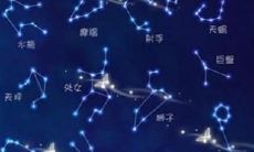 探秘金牛座最霸气的语言表达方式，揭晓金牛座在语言沟通中的独特强势特质！