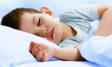 为什么取名字时需要注重的因素，以及为何昊字不适合用于起名的探讨