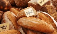 探索和提供如何为您的蛋糕店命名，以使其更加优美和吸引人的建议（ How to Give Your Cake Shop a Name That Sounds Great and Attracts Customers）