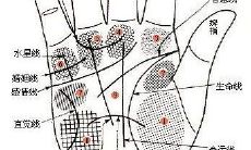 男性手相解读：手掌中的财运线是如何影响财富的？