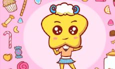 探究2003年7月出生的属羊女性命运：与1984年属鼠女性有何不同？