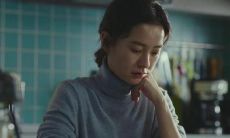 婚姻风水知识大全：如何化解不幸婚姻的困扰？