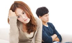 察觉射手座对你不爱的先兆：从种种迹象看射手座即将提出分手