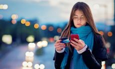 2023的牛年本命年，是否适宜于于97年属牛的人结婚呢？