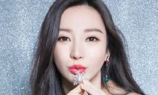 射手座悲伤失笑：如何缓解心中的痛苦与酸楚，从沉默走向积极？