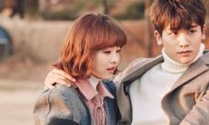 一个人的姻缘是否注定？从因缘、人生轨迹和自由意志三方面探讨姻缘的形成