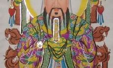 紫微星主宝诰：狮子座似乎对我置若罔闻