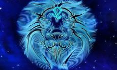 探究七月和八月之间的狮子座星座特点：揭示七月狮子座个性与行为模式