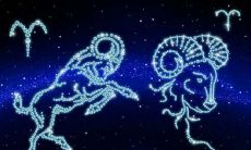 白羊座的倔强和坚毅表现出多么可怕的一面！