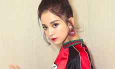 哪个星座老去的时候最不易过？双鱼座会爱上哪个星座最令人痛苦？