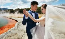 为什么说双鱼座和天蝎座其实是最不搭配的星座组合？