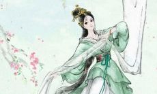 究竟是哪个星座的杨玉环，被列为星座中的四大丑女之一？