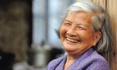 善良的人具有面相年轻的特征，那么男人面相年轻到底意味着什么？