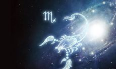 天蝎座与土象星座是否适合配对？探究属龙金牛座男性的性格特征