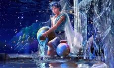 水瓶座今日运势：探究白羊座在九月份的感情状态