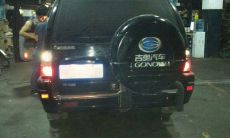 广汽吉奥推出加长版财运300，更宽敞舒适的空间满足多种需求！