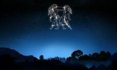 处女座和哪个星座天生就是一对绝配？哪两个星座天生就是八字相合，绝无雷同？