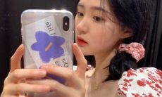 2023年天秤座女孩董姓取名推荐，让你的宝贝儿起名更加好听！