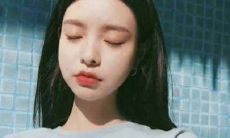 为什么我进行的塔罗牌占卜中，他为何不回应我并不理睬我？