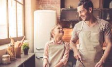 父亲姓李，母亲姓郑，如何为孩子取名？一些建议和注意事项