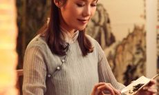 1955年中国的生肖是什么？在12个生肖中，1955年是否属于羊？