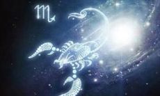 天蝎座和双鱼座的商业合作：揭秘这两个星座的财运奇遇