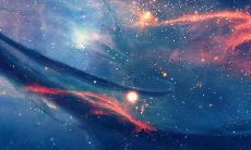 2023年天秤座的全年运势以及摩羯座今日运势查询