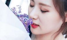 十二星座中，处女座最害怕哪些动物？