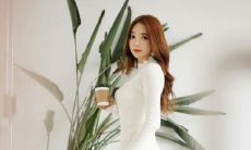 处女座的人的性格特点与行为习惯是怎样的？此外，有没有什么星座的人被普遍认为最为“渣”？