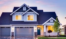 100种住宅格局中的风水大忌——警惕住房风水禁忌！