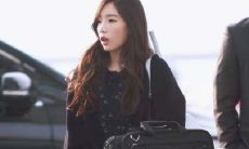 探究摩羯座最佳合作对象——适合成为摩羯座cp的星座是哪些？