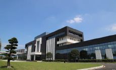 价值百万的商标品牌起名神器——50个吉利字汇助力自动推荐，公司免费取名100分！