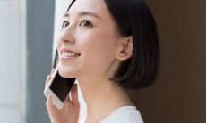 揭秘A型狮子座男性格特征，让星座女欲罢不能！