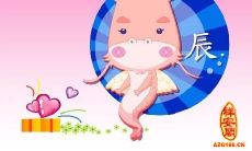 2023年属狗女如何选择最适合自己的职业以提升自身运势？