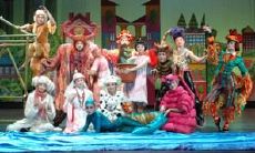 探究十二生肖背后的历史及文化意义，介绍十二生肖来源的简明史解读，带你深度了解中国传统文化