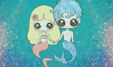 探讨12星座性格分析图（惊人准确的星座性格分析图）