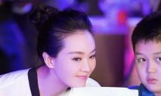 为什么王艳的面相日渐惨淡？能否看出面相苦者命运的不幸？