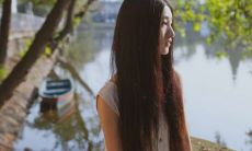 拥有300多种邦字给你参考的全面男孩名字大全，附带陈姓取名字大全男孩！