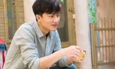 如何进行测试以确定双鱼座是否对你有好感，同时探究双鱼座为何会对射手座产生情感吸引力的原因？