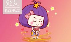 如何查询自己的辅助星座并探索十二宫