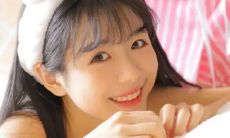 女孩取名是否好取？从千字寓意看起