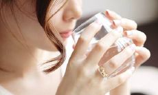 以“2021年11月份金牛座男性的综合星座运势分析”为题的长篇文章