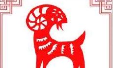 属鸡人2024年全年每个月的运势预测（兔年中属鸡人的运势信息）