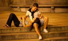 如何用高情商的回复为女生算卦并送上美言？