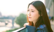 什么是导致水瓶座不主动联系的原因？哪些星座能够有效地激发水瓶座的沟通欲望？