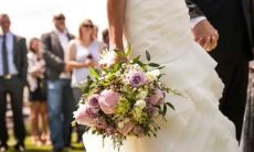 如何选择2023年最适宜嫁娶的日子，并避免选错结婚忌嫁娶的日子？