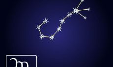 天蝎座男人深爱情人的行为表现以及情感表达方式