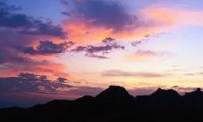 女性在十年间成功走进比肩大运的突出特质探究