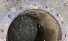 女人命运深受手相影响：掌心湿润、手指粗短、手纹深明3大苦命手相