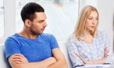 天蝎座男人是否愿为情人离婚，并与其共度几年时光？